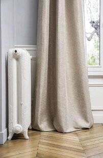 Maison & Travaux 355 TRIPLE PROTECTION