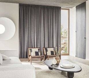 Maison & Travaux 355 Personnalisable