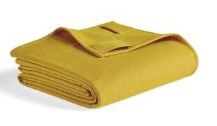 Maison & Travaux 355 DOUDOU