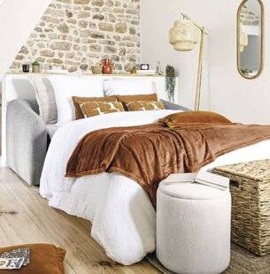 Maison & Travaux 355 Sur un nuage