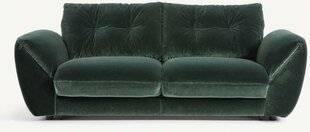 Maison & Travaux 355 VERT ANGLAIS