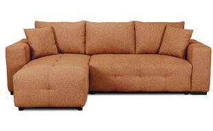 Maison & Travaux 355 COCOONING