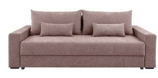 Maison & Travaux 355 DE BEAUX RÊVES