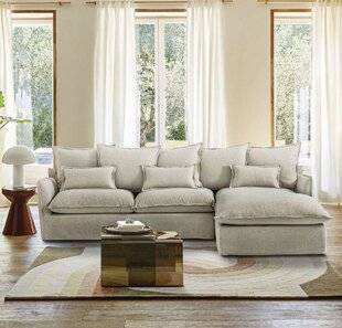 Maison & Travaux 355 NUIT SEREINE