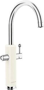 Maison & Travaux 355 Des mitigeurs À TOUT FAIRE