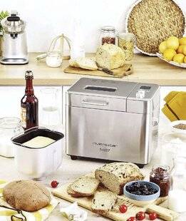 Maison & Travaux 355 Comme du bon pain MAISON