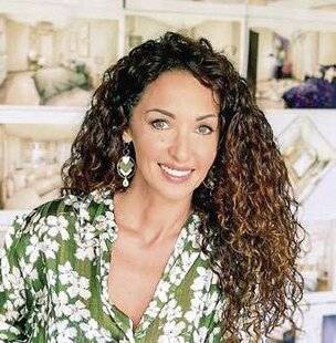 Maison & Travaux 355 Ma solution