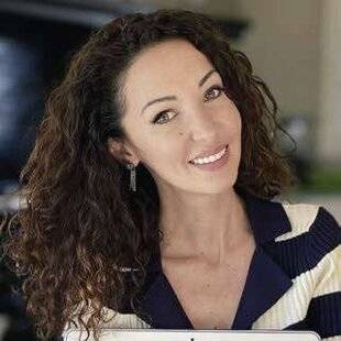 Maison & Travaux 355 Une chambre POUR S'ÉVADER