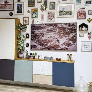 Maison & Travaux 355 VU SUR LES RÉSEAUX