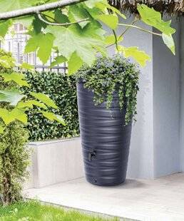 Maison & Travaux 355 On n'en perd pas UNE GOUTTE