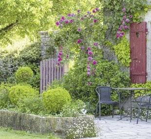 Maison & Travaux 355 BIENVENUE chez Mô