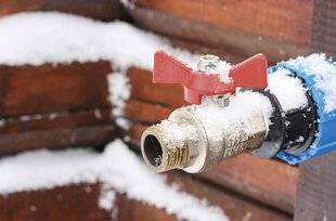 Maison & Travaux 355 PROTÉGER SES CANALISATIONS