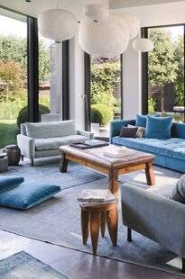 Maison & Travaux 356 Nouveaux espaces