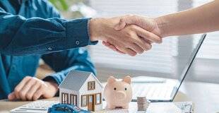 Maison & Travaux 356 Renégocier son contrat d'assurance habitation : LES BONS ARGUMENTS