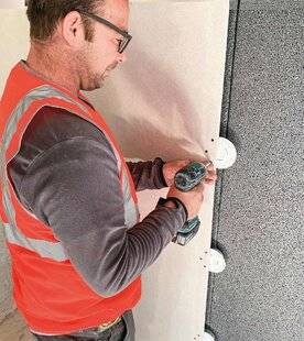 Maison & Travaux 356 ISOLER toujours mieux