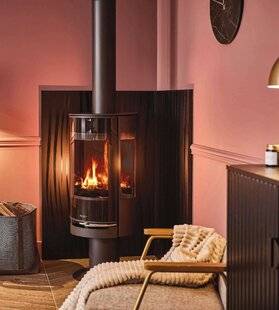 Maison & Travaux 356 Bien AU CHAUD