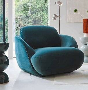 Maison & Travaux 356 Des fauteuils tout CONFORT