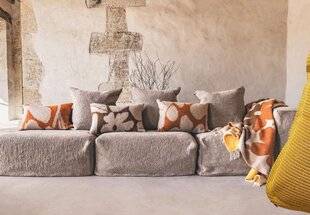 Maison & Travaux 356 L'ART DE se dorloter…