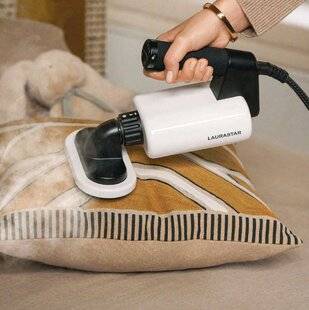 Maison & Travaux 356 Libérez la puissance de LA VAPEUR !