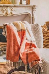 Maison & Travaux 356 UNE TOUCHE de style