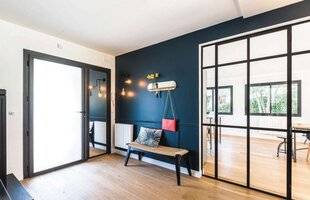 Maison & Travaux 357 LE RENOUVEAU