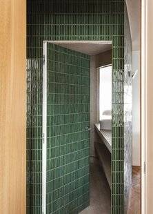 Maison & Travaux 357 PROUESSE TECHNIQUE