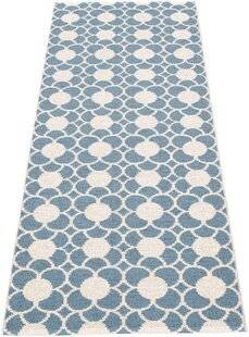 Maison & Travaux 357 Bleu vintageCOULEUR DE L' ANNÉE