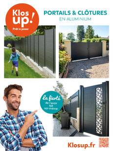 Maison & Travaux 357 KLOSUP.FR