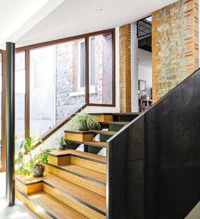 Maison & Travaux 357 Quelle solution POUR VOTRE MAISON ?