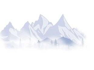 Maison & Travaux 357 AU SOMMET...