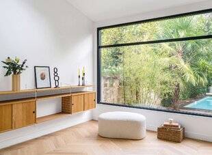 Maison & Travaux 357 Réinventer SANS TOUT CHANGER