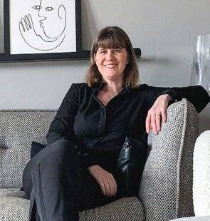 Maison & Travaux 357 Comment AMÉNAGER UN TRÈS PETIT ENDROIT