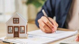 Maison & Travaux 357 CHANGER D'ASSUREUR :RÉSILIER UN CONTRAT SANS DIFFICULTÉ, C'EST POSSIBLE