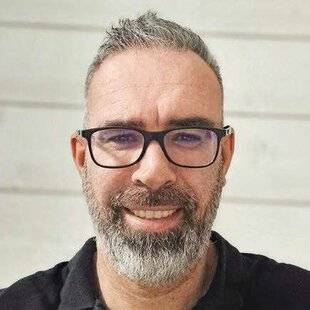 Maison & Travaux 357 SOSLECTEURS