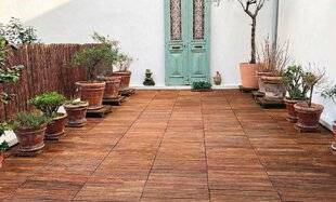 Maison & Travaux 357 Jean-Michel (Nantes)