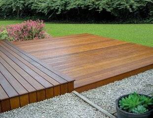 Maison & Travaux 357 Martine (Agen)