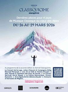 Maison & Travaux 357 DIAPASON