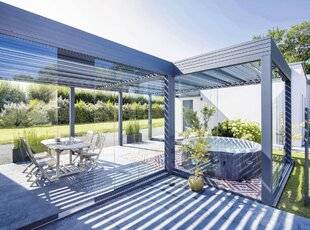 Maison & Travaux 358 INNOVATION ET SAVOIR-FAIRE
