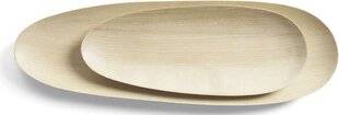 Maison & Travaux 358 Le bois clair VERSION SCANDI