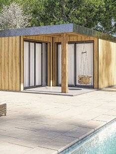 Maison & Travaux 358 DES BARDAGES plus vrais que nature