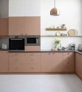 Maison & Travaux 358 LA PEINTURE POUR SOL : UN CARRELAGE NEUF SANS TOUT CASSER !