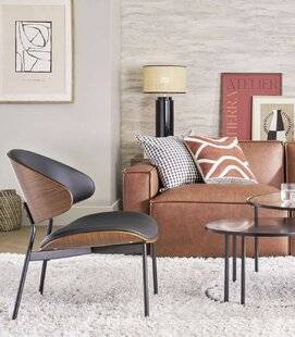 Maison & Travaux 358 MILI'PRIX, MAXI-TENDANCE