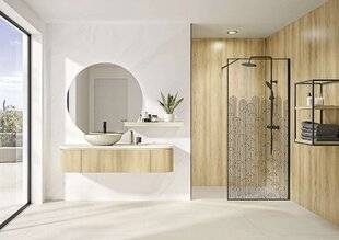 Maison & Travaux 358 Beau et fluide