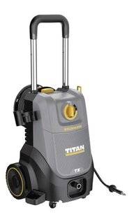 Maison & Travaux 358 Hyper-performant
