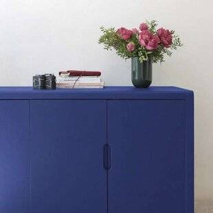 Maison & Travaux 358 MEUBLES SIGNATURE