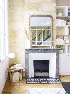 Maison & Travaux 358 Faire D'UNE PIERRE DEUX COUPS