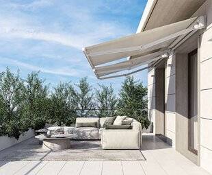 Maison & Travaux 358 D'un soleil à l'autre, À LA DEMANDE