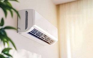 Maison & Travaux 358 Une PAC air / air renouvelle-t-elle l'air intérieur au même titre qu'une VMC ?