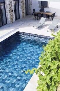 Maison & Travaux 358 Une remise en route de piscine écologique est-elle possible ?