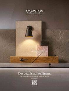Maison & Travaux 359 CORSTON